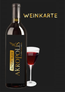 Singles stadtallendorf