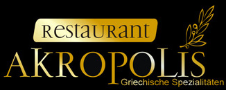 Restaurant Akropolis in Stadtallendorf