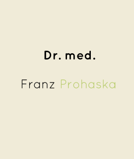 drdr drdr